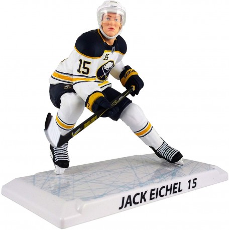 Jack Eichel 6"