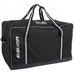 Bauer S21 Core Carry Bag YTH
