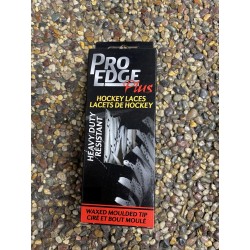 Pro Edge Plus Alb cu Ceara 96" și 108"