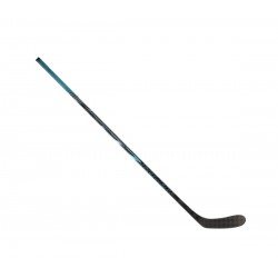 Bauer Supreme Fuse YTH
