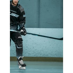 Bauer Supreme Fuse JR
