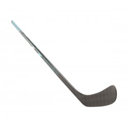 Bauer Supreme Fuse Int